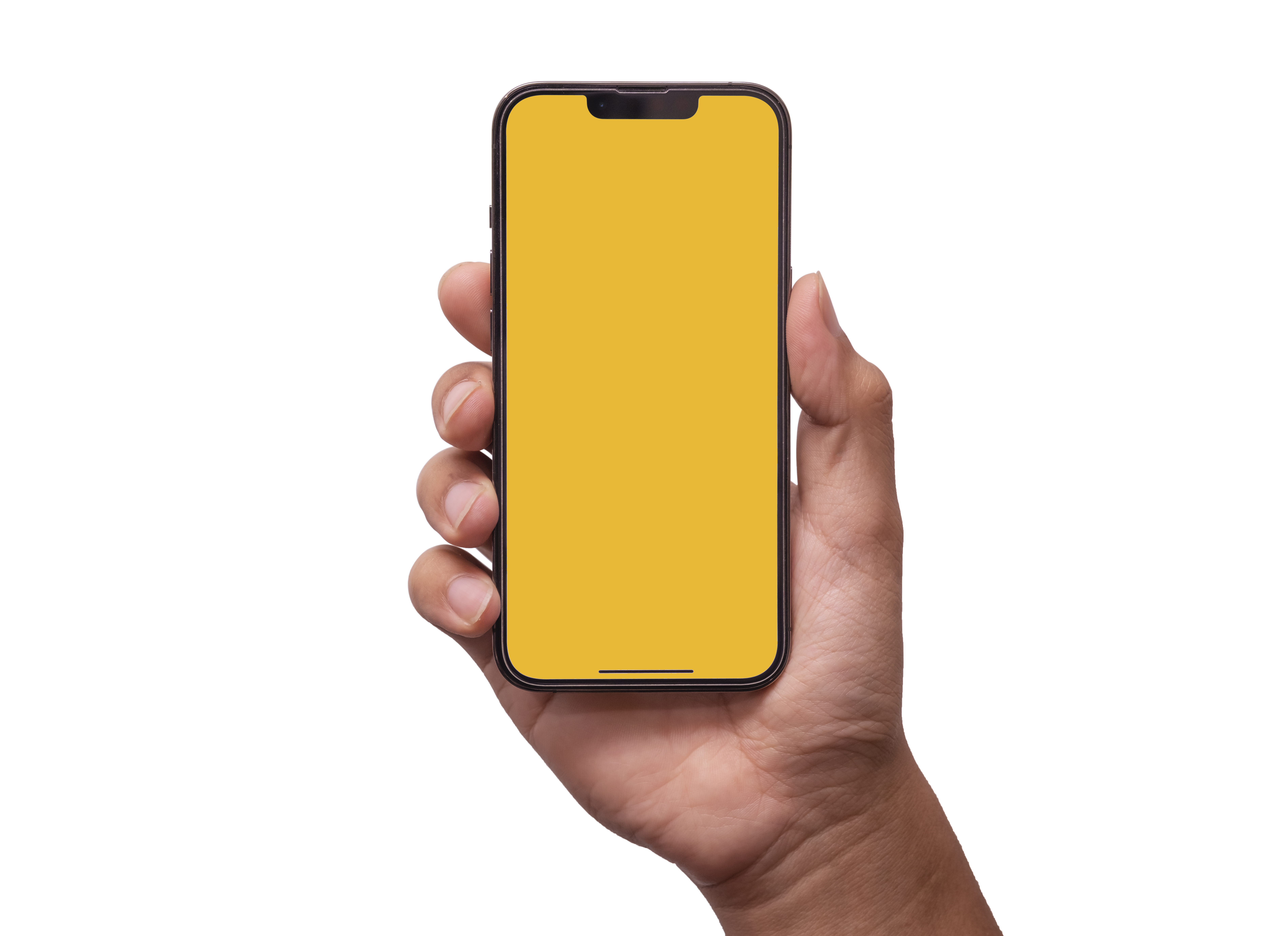 AdobeStock_544732502_Editorial_Use_Only