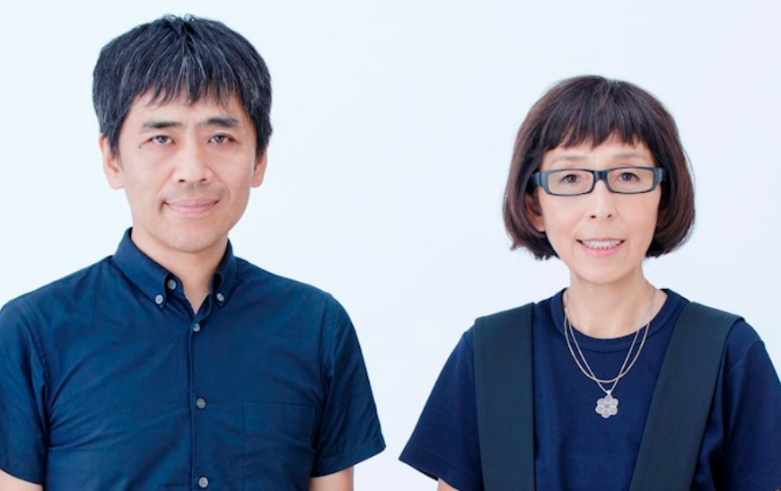 Screenshot 2023-04-06 132035