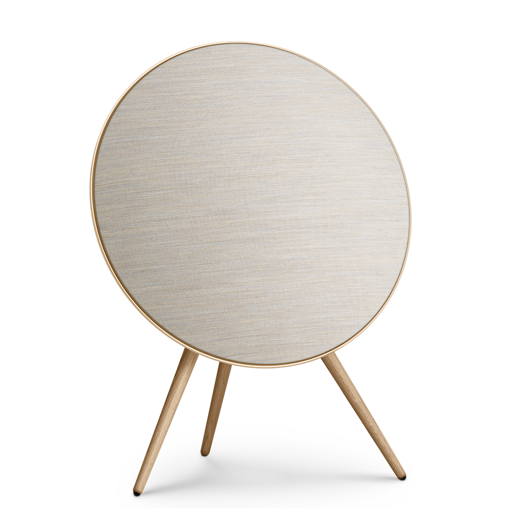 beoplay